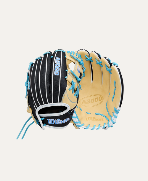 '27 A2000 FP1175SS Infield Glove