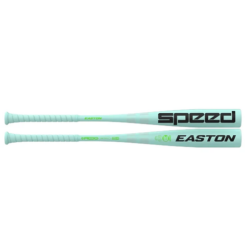 Easton 27' Speed (-3) BBCOR Bat