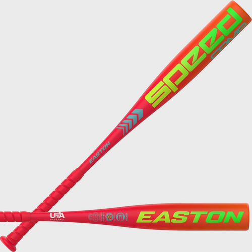 '27 Speed Comp (-13) USA Bat