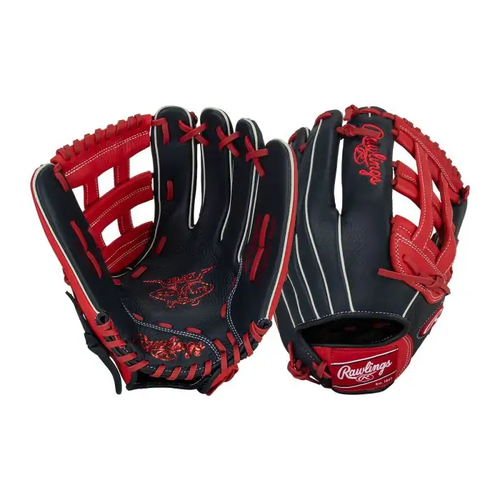 Rawlings Select Pro Lite Mike Trout Youth Glove
