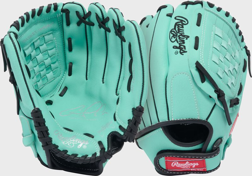 Sure Catch Carlos Correa Glove