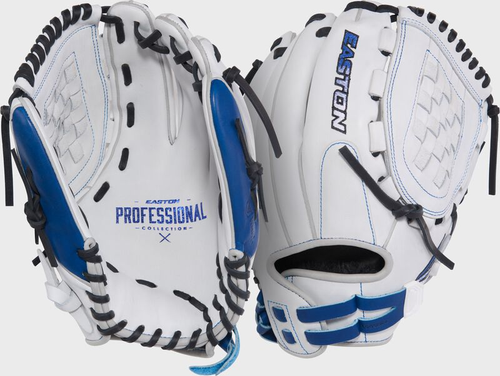 Pro Collection Fastpitch Utility Glove