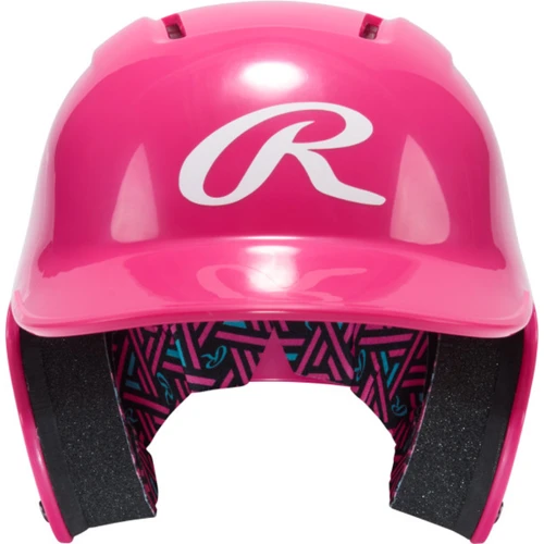 Coolflo Max Batting Helmet
