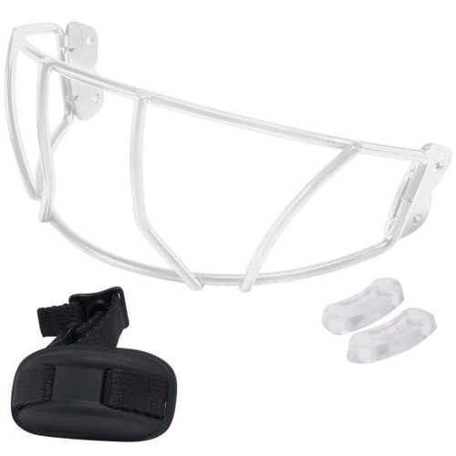 Rawlings RX2 Batting Helmet Facemask