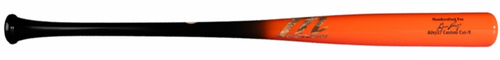 AR27 Pro Exclusive Wood Bat