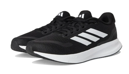 Adidas Men's Run Falcon 5