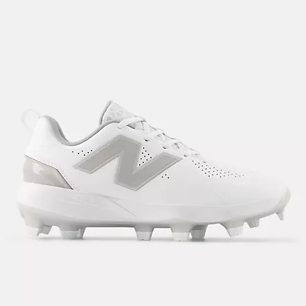 New Balance Women's Velo v5 Molded Cleats