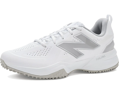 Women's New Balance Velo v5 Turf Cleat