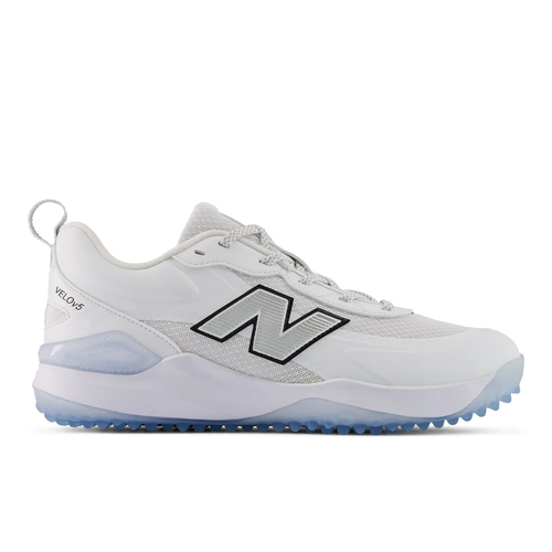 Women's New Balance Velo v5 Turf Shoes