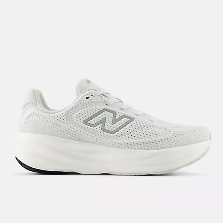 Women's New Balance 1080v15 Running Shoes