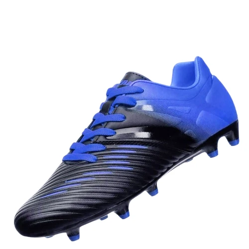 Youth Liga FG Soccer Cleats