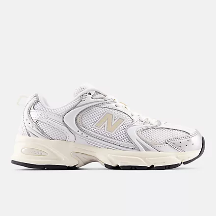 Women's New Balance 530 Lifestyle Shoe