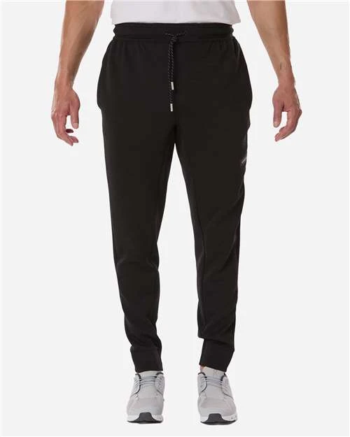 Legends Men's Hawthorne Tech Joggers