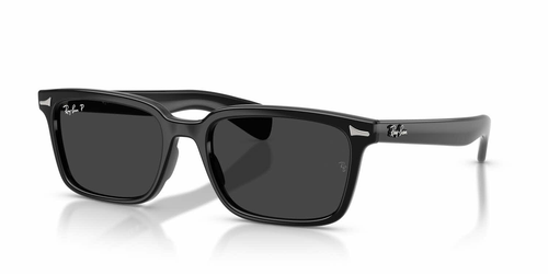 Ray Ban Brunel Sunglasses