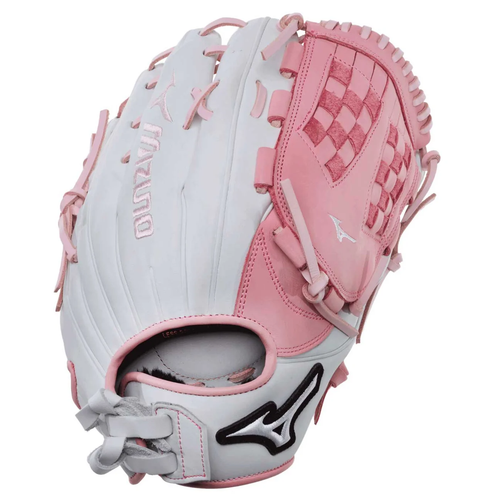 MVP Prime Fastpitch Softball Glove 12.5"