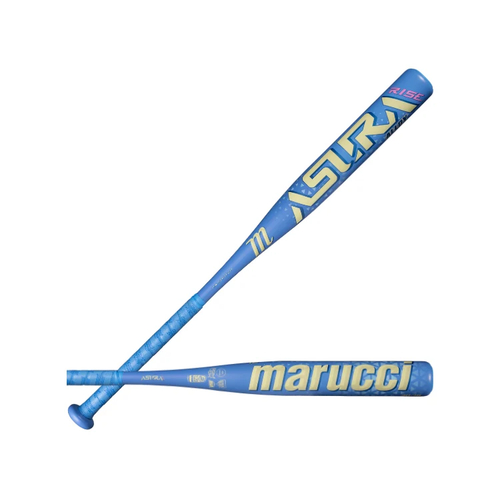 Maruci 27' Asura Rise Alloy (-12) FP Bat