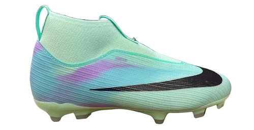Nike Superfly 11 "Sam Kerr" High Top Cleats