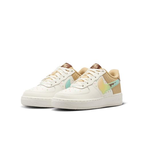 Nike Big Kids Air Force 1