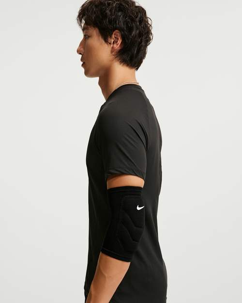 Nike Streak Volleyball Elbow Pads