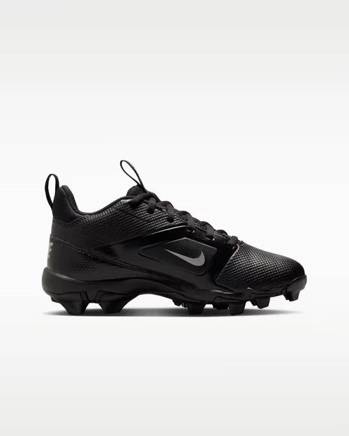 Nike Youth Alpha Menace 4 Shark Wide Football Cleat