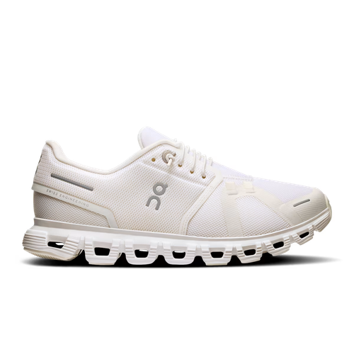 ON Women's Cloud 6 Sneaker