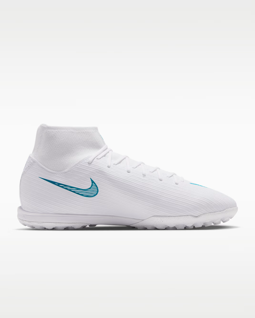 Nike Men's Superfly 11 Academy TF