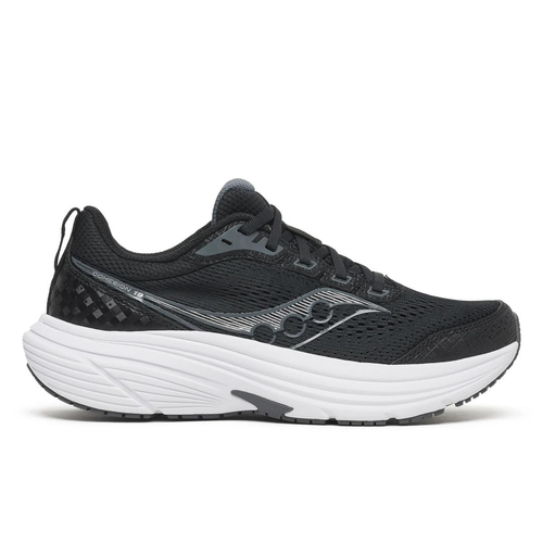 Saucony Women's Cohesion 19