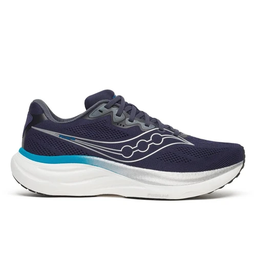 Saucony Men's Ride 19