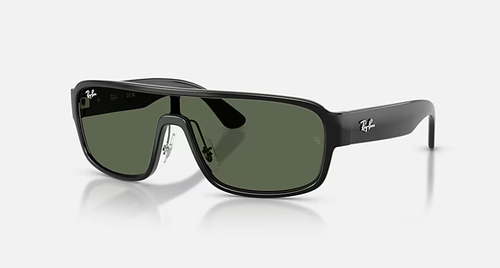 Ray Ban RB2233 Sunglasses