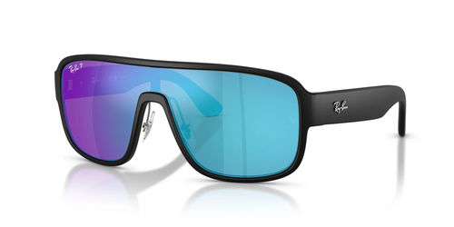 Ray Ban RB2229 Sunglasses