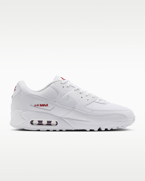 Nike Air Max 90 Men’s Shoes