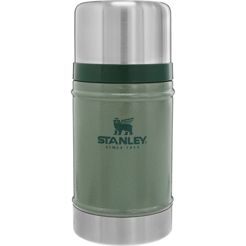 Stanley Classic Legendary Food Jar 24 OZ