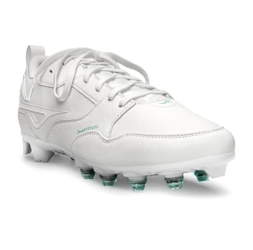 Caddix Forte Low Lacrosse Cleats