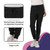 Break on Through Jogger