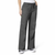 Faith Multi Pocket Cargo Scrub Pants
