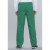 Cherokee Unisex Drawstring Cargo Pant