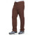 Cherokee Unisex Drawstring Cargo Pant