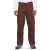 Cherokee Unisex Drawstring Cargo Pant