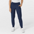 WonderWink Women's W123 Comfort Waist Cargo Jogger