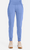 Cherokee Infinity Women's Mid Rise Jogger