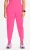 Cherokee Infinity Women's Mid Rise Jogger