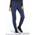 Infinity Women's Mid Rise Jogger