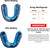 Shock Doctor GelMax Mouthguard
