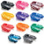 Shock Doctor GelMax Mouthguard