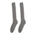 Alleson Athletic Kids Acrylic Utility Sport Sock