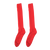 Alleson Athletic Kids Acrylic Utility Sport Sock