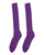 Alleson Athletic Kids Acrylic Utility Sport Sock