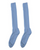 Alleson Athletic Kids Acrylic Utility Sport Sock
