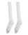 Alleson Athletic Kids Acrylic Utility Sport Sock