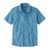 Patagonia Block Party Button-Up Shirt